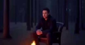 هوش مصنوعی این بار سراغ محسن چاوشی رفت/ ویدئو