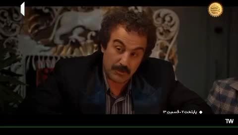 ماجرای عجیب نقی معمولی برای فرار از پیانو زدن/ ویدئو