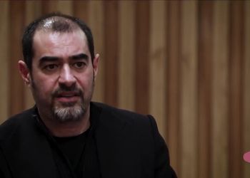 چرا شهاب حسینی از حضور در «متری شیش و نیم» انصراف داد؟