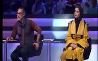 محمد علیزاده این‌بار در صداتو، کعبه‌ی معین را خواند